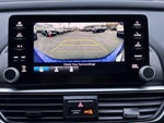 2019 Accord Thumbnail 31