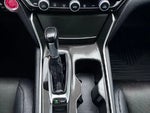 2019 Accord Thumbnail 32