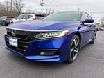 2019 Accord Thumbnail 33