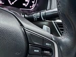 2019 Accord Thumbnail 34