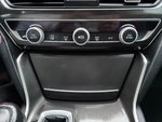 2019 Accord Thumbnail 35