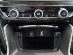 2019 Accord Thumbnail 36