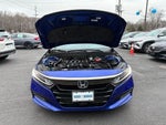 2019 Accord Thumbnail 40