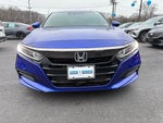 2019 Accord Thumbnail 32