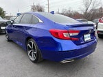 2019 Accord Thumbnail 33