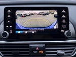 2019 Accord Thumbnail 35