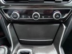 2019 Accord Thumbnail 36