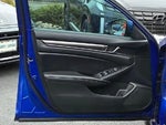 2019 Accord Thumbnail 40