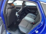2019 Accord Thumbnail 9