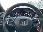 2019 Accord Thumbnail 14
