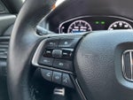 2019 Accord Thumbnail 16