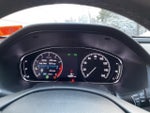 2019 Accord Thumbnail 17