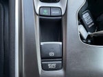 2019 Accord Thumbnail 18