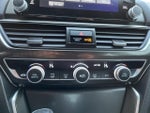 2019 Accord Thumbnail 19