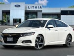 2020 Accord Thumbnail 1