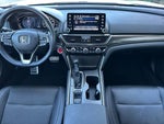 2020 Accord Thumbnail 3