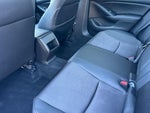 2020 Accord Thumbnail 4