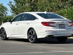 2020 Accord Thumbnail 6