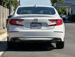 2020 Accord Thumbnail 7