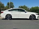2020 Accord Thumbnail 8
