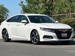 2020 Accord Thumbnail 9