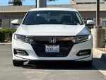 2020 Accord Thumbnail 10