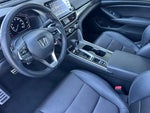 2020 Accord Thumbnail 11