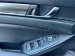 2020 Accord Thumbnail 12