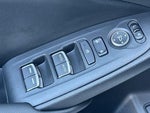 2020 Accord Thumbnail 13