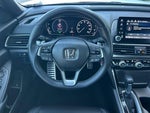 2020 Accord Thumbnail 14