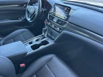 2020 Accord Thumbnail 15