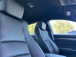 2020 Accord Thumbnail 16