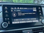 2020 Accord Thumbnail 17