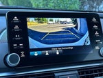 2020 Accord Thumbnail 18