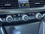 2020 Accord Thumbnail 19