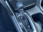 2020 Accord Thumbnail 20