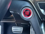 2020 Accord Thumbnail 21