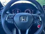 2020 Accord Thumbnail 22