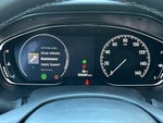 2020 Accord Thumbnail 23
