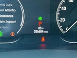 2020 Accord Thumbnail 24