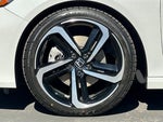 2020 Accord Thumbnail 25