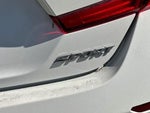 2020 Accord Thumbnail 26