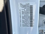 2020 Accord Thumbnail 27