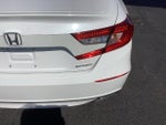 2020 Accord Thumbnail 9