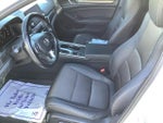 2020 Accord Thumbnail 11