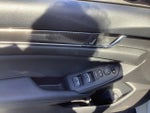 2020 Accord Thumbnail 12