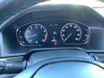 2020 Accord Thumbnail 14