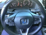2020 Accord Thumbnail 15