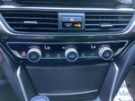2020 Accord Thumbnail 18
