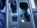 2020 Accord Thumbnail 19